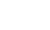 B!ink Management Platform